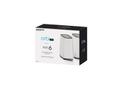 NETGEAR ORBI PRO WIFI 6 BUSINESS-TBM (SXK80-100EUS)