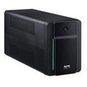 APC EASY UPS 2200VA 230V AVR SCHUKO SOCKETS ACCS