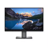 DELL UltraSharp UP2720Q 27" 4K (DELL-UP2720Q)