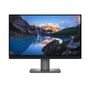DELL UltraSharp UP2720Q - LED monitor - 27" - 3840 x 2160 4K @ 60 Hz - IPS - 250 cd/m² - 1300:1 - 6 ms - 2xThunderbolt 3, 2xHDMI, DisplayPort - black - with 3-Years Advanced Exchange Service and Premium