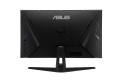 ASUS TUF Gaming VG27AQ1A 68.6 cm  (90LM05Z0-B02370)