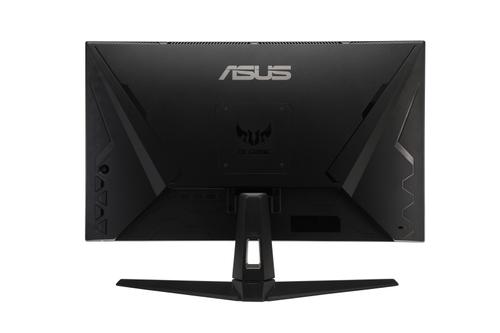 ASUS TUF Gaming VG27AQ1A 68.6 cm  (90LM05Z0-B02370)