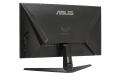 ASUS TUF Gaming VG27AQ1A 68.6 cm  (90LM05Z0-B02370)