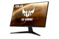 ASUS TUF Gaming VG27AQ1A 68.6 cm  (90LM05Z0-B02370)