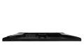 ASUS TUF Gaming VG27AQ1A 68.6 cm  (90LM05Z0-B02370)
