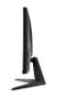 ASUS TUF Gaming VG27AQ1A 68.6 cm  (90LM05Z0-B02370)