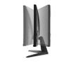 ASUS TUF Gaming VG27AQ1A 68.6 cm  (90LM05Z0-B02370)