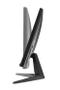 ASUS TUF Gaming VG27AQ1A 68.6 cm  (90LM05Z0-B02370)