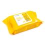 Wetwipe Wet Wipe desinfektionsservietter 20x30cm 25stk