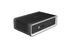 ZOTAC ZBOX CI662 NANO Barebone i7-10510U 2XDDR4 SODIMM 2.5inch SATA III Bay DUAL 2GLAN WIFI BT DP/HDMI EU+UK PLUG