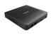 ZOTAC ZBOX MI623 Barebone i3-10110U 2XDDR4 SODIMM M.2 SSD SLOT DUAL GLAN WIFI BT USBDRV DP/HDMI EU+UK PLUG
