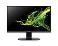 ACER KA KA272BI 68.6 cm (27") 1920