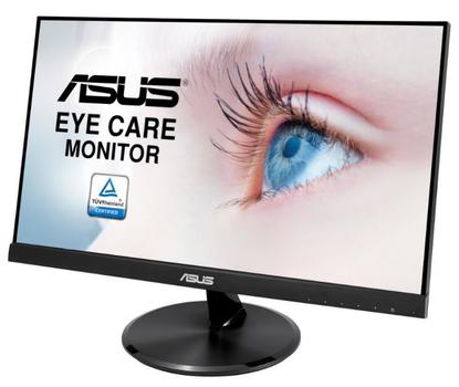 ASUS Vp229Q 54.6 Cm (21.5") 1920 X (90LM06B7-B01370)