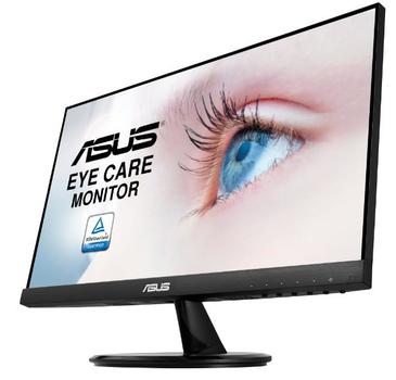 ASUS Vp229Q 54.6 Cm (21.5") 1920 X (90LM06B7-B01370)