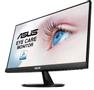 ASUS Vp229Q 54.6 Cm (21.5") 1920 X  (90LM06B7-B01370)