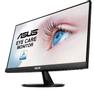 ASUS VP229Q 21.5 1920 x 1080 VGA (HD-15) HDMI DisplayPort 75Hz (90LM06B3-B02370)