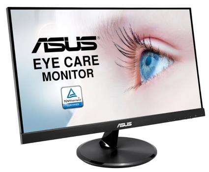 ASUS Vp229Q 54.6 Cm (21.5") 1920 X (90LM06B7-B01370)