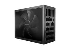 BE QUIET! Dark Power Pro 12 1200W Power