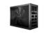 BE QUIET! DARK POWER PRO 12 1200W Netzteil