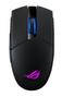 ASUS ROG STRIX Impact II Wireless Gaming Mouse (90MP01P0-BMUA00)