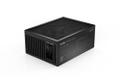 BE QUIET! Dark Power Pro 12 1200W Power  (BN311)