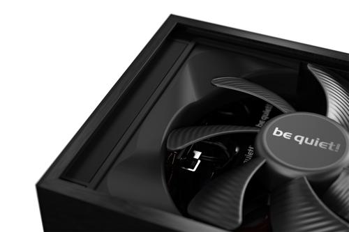 BE QUIET! Dark Power Pro 12 1200W Power  (BN311)