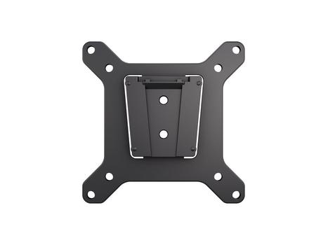MULTIBRACKETS M VESA Gas Lift Quick Release Plate Mod2 (7350073738014)