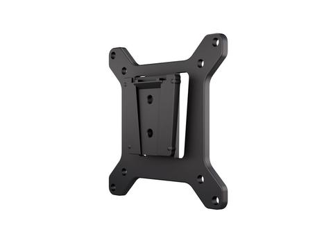 MULTIBRACKETS M VESA Gas Lift Quick Release Plate Mod2 (7350073738014)