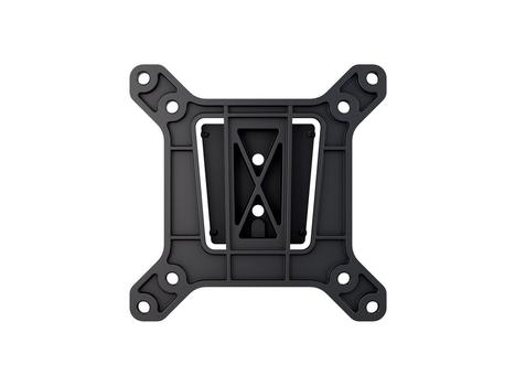 MULTIBRACKETS M VESA Gas Lift Quick Release Plate Mod2 (7350073738014)