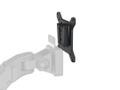 MULTIBRACKETS M VESA Gas Lift Quick Release Plate Mod2 (7350073738014)