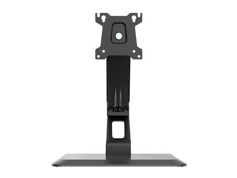 MULTIBRACKETS M Deskstand Touch Basic (7350073739998)