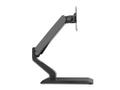 MULTIBRACKETS M Deskstand Touch Basic (7350073739998)