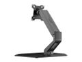 MULTIBRACKETS M Deskstand Touch Basic (7350073739998)