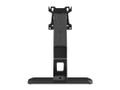 MULTIBRACKETS M Deskstand Touch Basic (7350073739998)