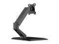 MULTIBRACKETS M Deskstand Touch Basic (7350073739998)