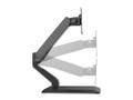 MULTIBRACKETS M Deskstand Touch Basic (7350073739998)