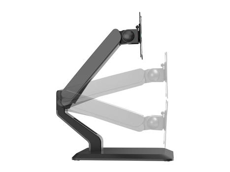 MULTIBRACKETS M Deskstand Touch Basic (7350073739998)