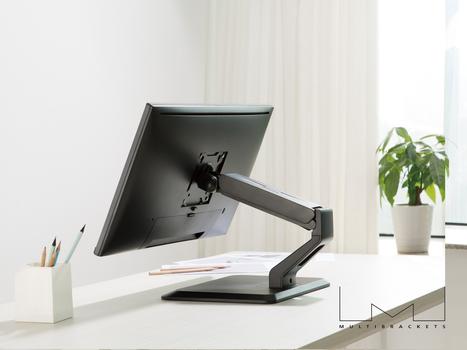 MULTIBRACKETS M Deskstand Touch Basic (7350073739998)