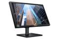 SAMSUNG Monitor LS24E45UFS/EN 24inch