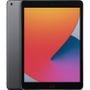APPLE 10.2inch iPad Wi-Fi 32GB - Space Grey