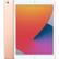 APPLE iPad 10.2" Gen 8 (2020) Wi-Fi, 128GB, Gold