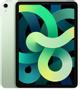 APPLE 64GB 10,9"  iPad Air WiiFi Grön