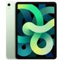 APPLE iPad Air Wi-Fi Cl 64GB Green