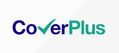 EPSON 03 Years CoverPlus Maintenance RTB service for ET-M16600
