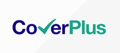 EPSON 03 Years CoverPlus Maintenance RTB service for ET-M16600