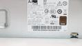 LENOVO 100-240Vac M710E B360 180W ES (00PC780)