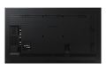 SAMSUNG Qb50R Digital Signage Flat (LH50QBREBGCXEN)