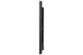 SAMSUNG Qb50R Digital Signage Flat (LH50QBREBGCXEN)