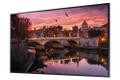 SAMSUNG 55" UHD 16:9 QB55R 350nits (LH55QBREBGCXEN)