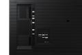 SAMSUNG Qb50R Digital Signage Flat (LH50QBREBGCXEN)